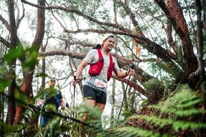 BIB: 
                            <button type="button" onclick="openModal(26298382)" class="btn btn-primary btn-sm float-right btn-popup" data-toggle="modal" data-target=".modal-high-quality">
                        <i class="fas fa-shopping-cart"></i> Add to Cart
                    </button>
                                            <button type="button" onclick="isThisMe(26298382, true)" class="btn btn-success btn-sm float-right btn-popup btn-isme hidden" data-toggle="tooltip" data-placement="bottom" title="นี่คือรูปของคุณใช่ไหม คลิกที่นี่เพื่อเอาเข้าอัลบั้ม">
                        <i class="fas fa-plus"></i> Add to album
                    </button>
                    <button type="button" onclick="isThisMe(26298382, false)" class="btn btn-warning btn-sm float-right btn-popup btn-isnotme hidden">
                        <i class="fas fa-ban"></i> Remove from album
                    </button>